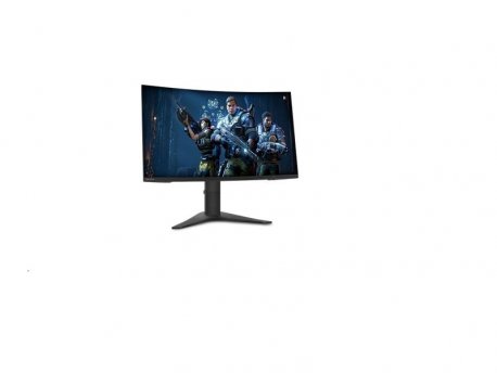 LENOVO G27c-10 Zakrivljeni