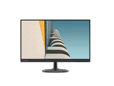 LENOVO D24-20 (66AEKAC1EU)