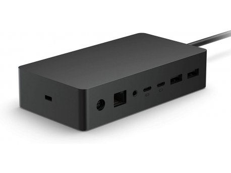 MICROSOFT Surface Dock 2 (SVS-00004)