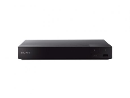 SONY BLURAY PLAYER BDPS6700B.EC1