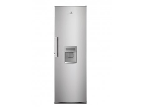 ELECTROLUX LRI1DF39X