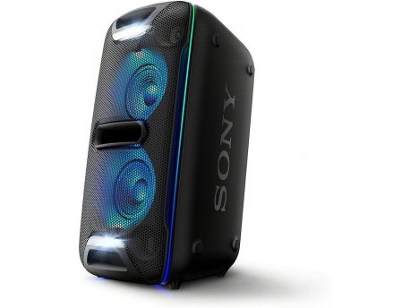SONY GTKXB72.CEL