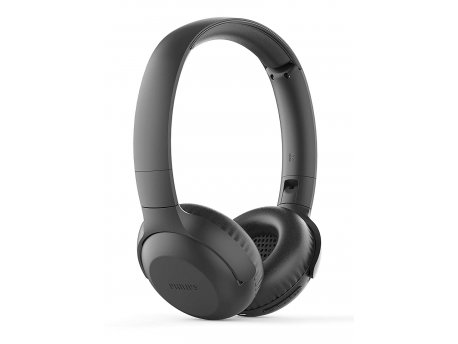 PHILIPS BLUETOOTH SLUSALICE SA MIKROFONOM TAUH202BK/00