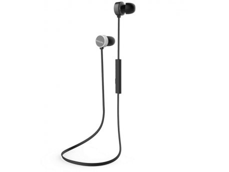 PHILIPS BLUETOOTH SLUSALICE SA MIKROFONOM TAUN102BK/00