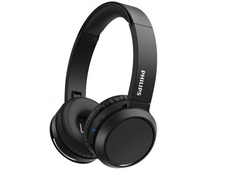PHILIPS BLUETOOTH SLUSALICE TAH4205BK/00