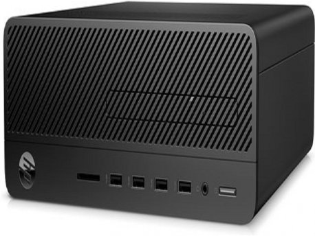 HP 290 G2 SFF I3-9100 4GB 1TB (8VR54EA )