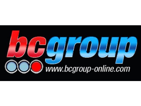 BC GROUP WIN 10 PRO