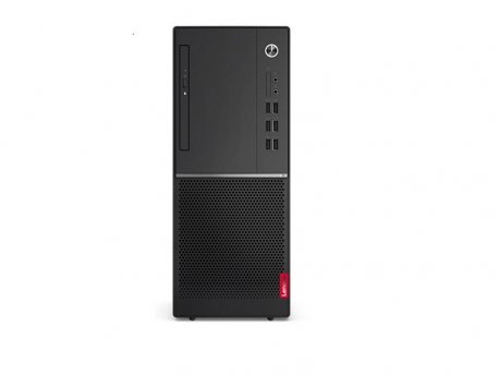 LENOVO V530 Intel Pentium G5420/8GB/1TB HDD/IntelHD/USB KB&Mouse/Win10Pro (11BH0019YA/8)