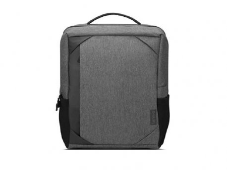 LENOVO Backpack Business Casual 15.6 - 4X40X54258
