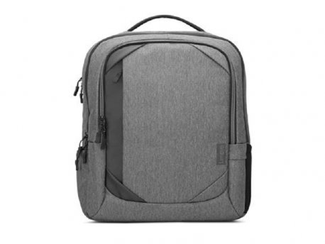 LENOVO Business Casual 17 - 4X40X54260
