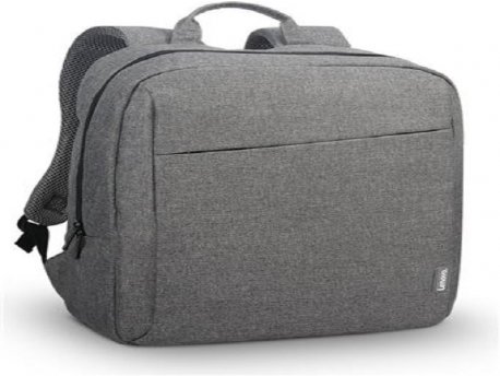 LENOVO BACKPACK 15,6 B210 Grey, 4X40T84058