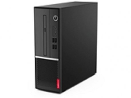 LENOVO V530S-07ICR SFF/G5400/4GB/1TB/IntelUHD/ODD/180W/USB M&K/DOS (11BM000XYA)