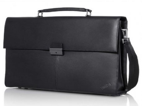 LENOVO Executive Topload - 4X40E77322
