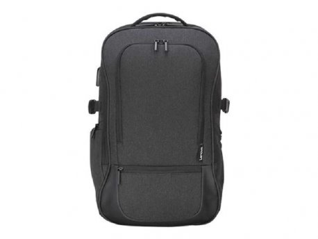 LENOVO 17'' Passage Backpack - 4X40N72081