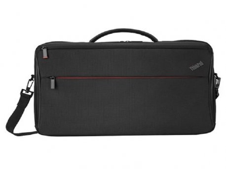 LENOVO ThinkPad 14 Pro Slim Topload, 4X40W19826