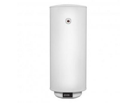 VOX WHF10021