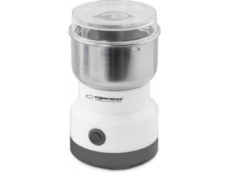 ESPERANZA EKC007W