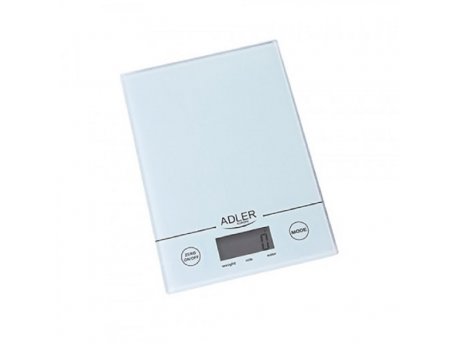 ADLER AD3138W
