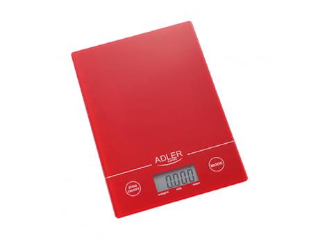 ADLER AD3138R
