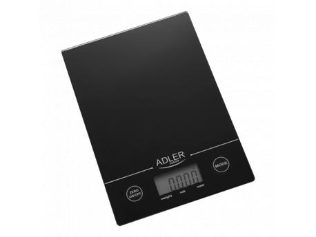 ADLER AD3138B