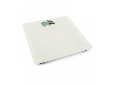 ESPERANZA EBS002W