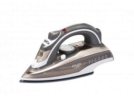 ADLER AD5030