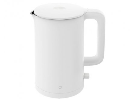 XIAOMI Mijia elektricni ketler beli
