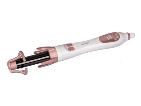 SENCOR SHS 0900GD uvijač za kosu