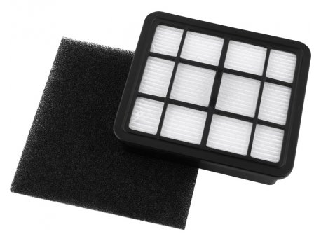 SENCOR SVX 018HF filter za usisivač