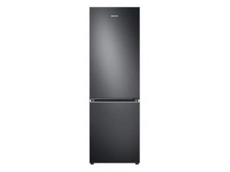 SAMSUNG RB34T602EB1/EK kombinovani