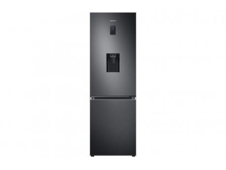 SAMSUNG RB34T652EB1/EK kombinovani