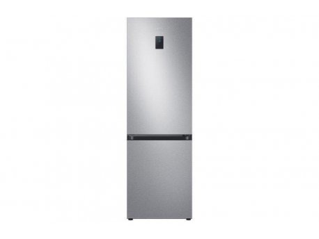 SAMSUNG RB34T671FSA/EK kombinovani