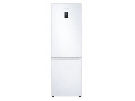 SAMSUNG RB34T672FWW/EK kombinovani