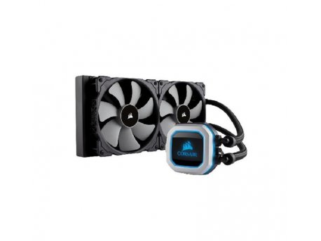 CORSAIR CW-9060032-WW vodeno hladjenje
