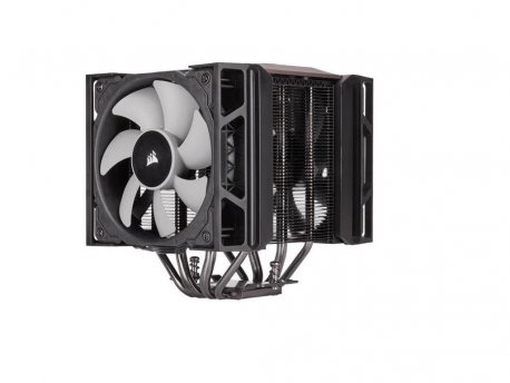 CORSAIR CT-9010003-WW  vazdusno hladjenje