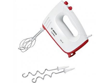 BOSCH MFQ36300S