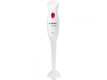 BOSCH MSM14000