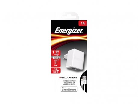 Energizer ACA1AEUCLI3