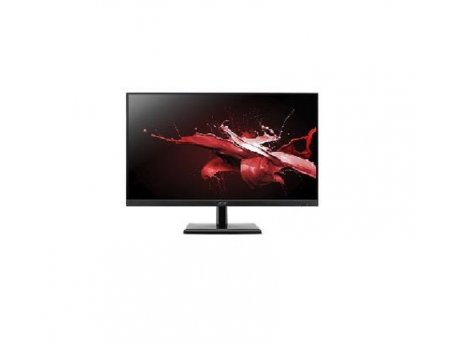 ACER EG270 P IPS (UM.HE0EE.P05)