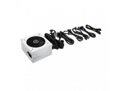 ANTEC EA750G Pro