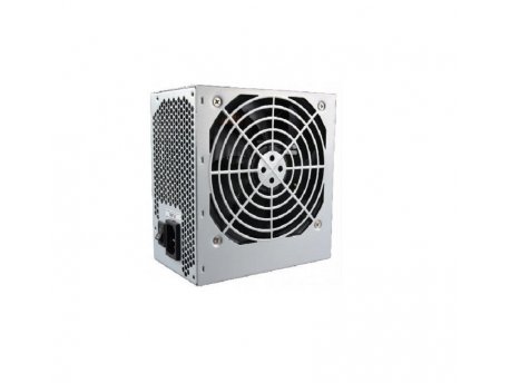 FSP SP500-A
