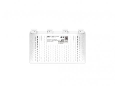 HONOR Ruter HONOR 3 802.11ax/300Mbps (53037963)
