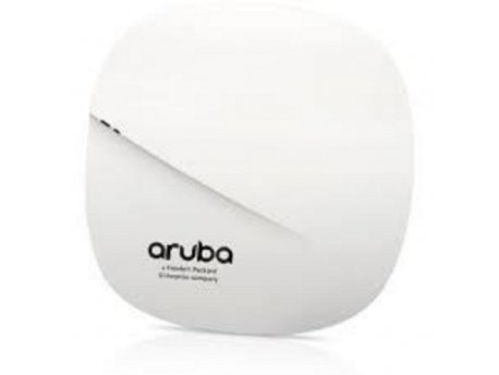 ARUBA IAP-305 (JX945A)