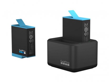 GOPRO ADDBD-001-EU