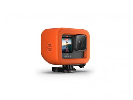 GOPRO ADFLT-001