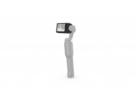 GOPRO AGFHA-001
