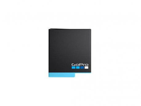 GOPRO AJBAT-001