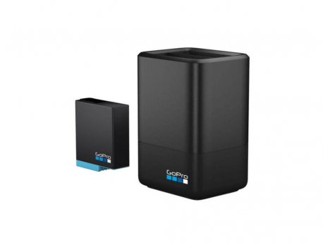 GOPRO AJDBD-001-EU