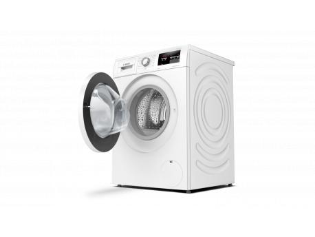 BOSCH WAU24U61BY
