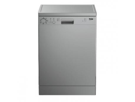 BEKO DVN 05321 S